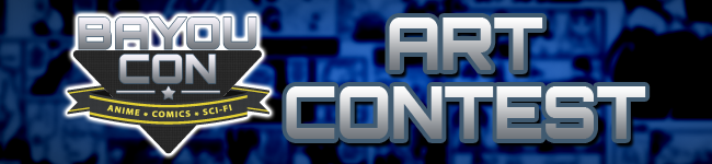 artcontest