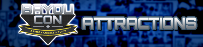 attractionsheader