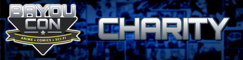 charityheader