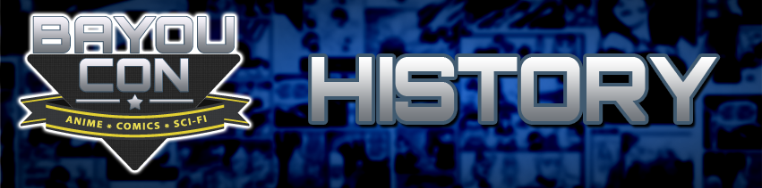 historyheader
