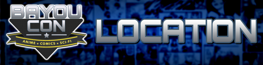 locationheader