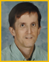 jasonhardy