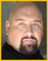 scottschwartz