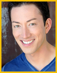 toddhaberkorn