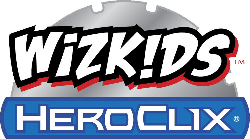 heroclix-logo