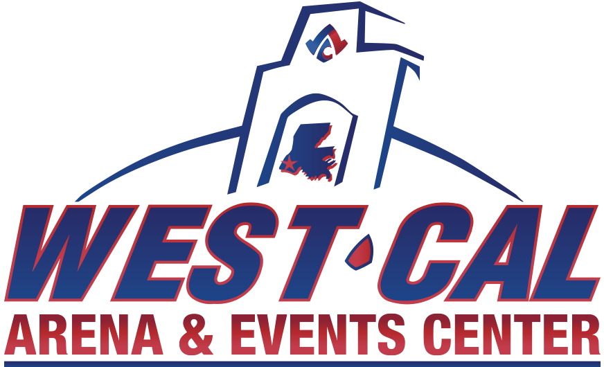 westcal