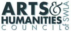 Arts Council SWLA Logo JPG1 300x134