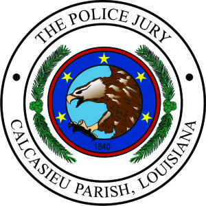 CPPJ Logo 300x300