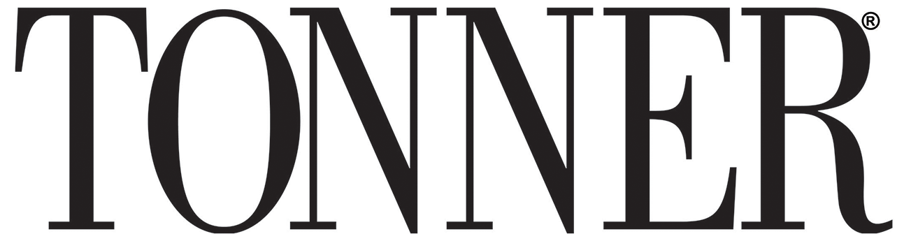 TonnerLogo