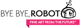byebyerobot