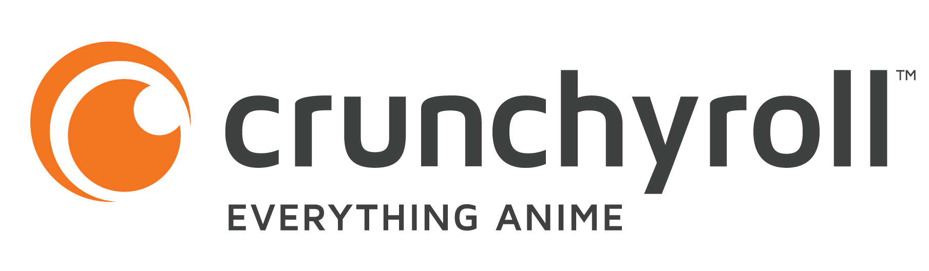 crunchy