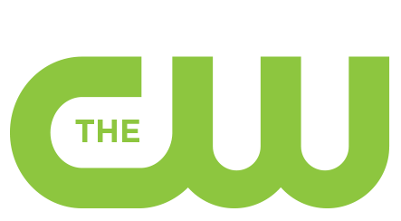 cw
