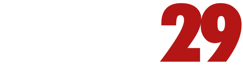 fox29