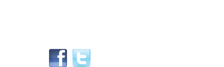 runningpress