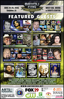 flier1thumb