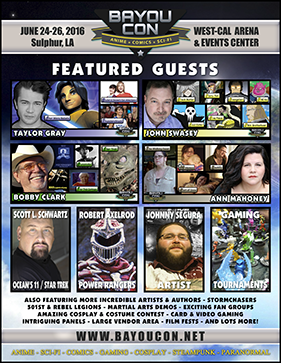 flier2thumb