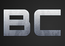 bc2 background