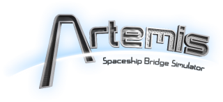 artemislogo