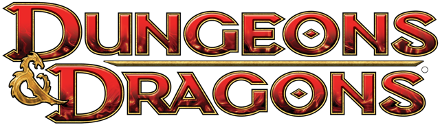 dandlogo