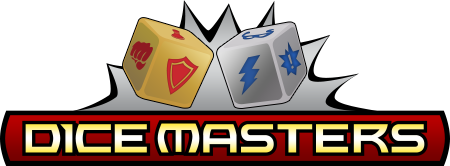 dicemasterslogo