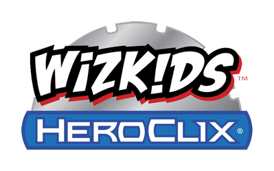heroclixlogo