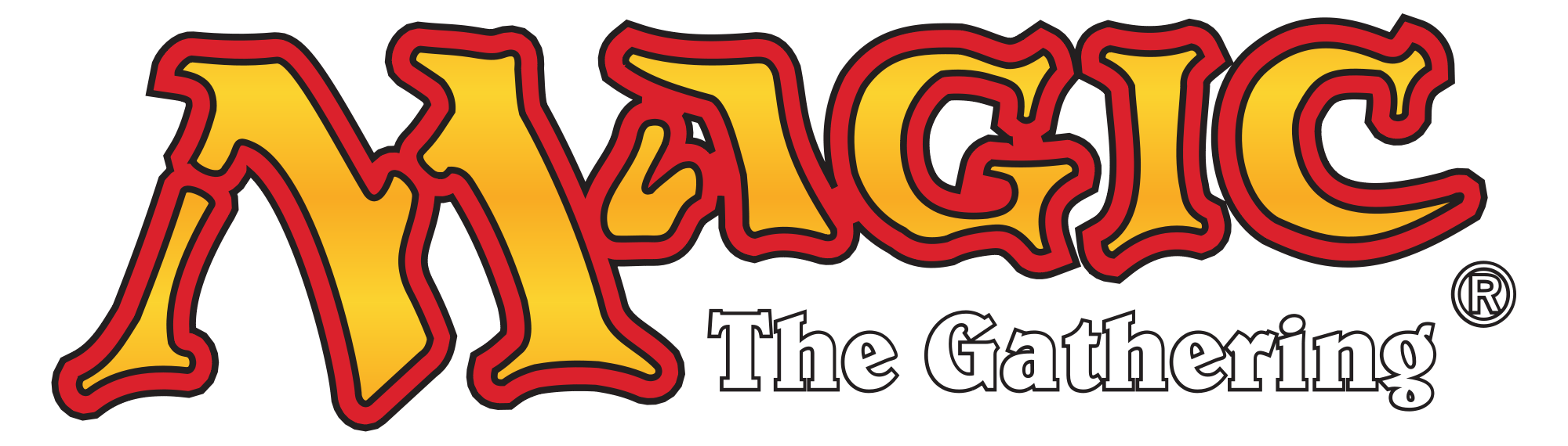 mtgloco