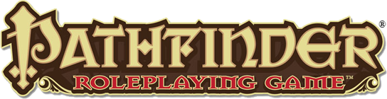 pathfinderlogo