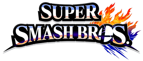 smashbroslogo
