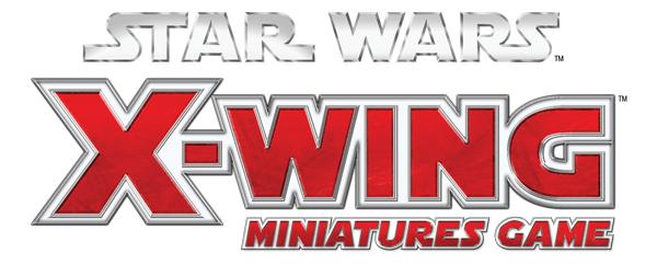 xwinglogo