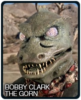 clark