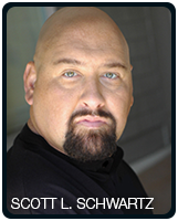 schwartz