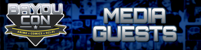 mediaguestsheader