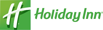 holidayinn