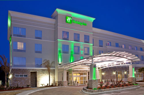 holidayinn2