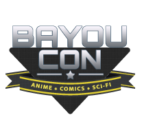 bayoucon.png
