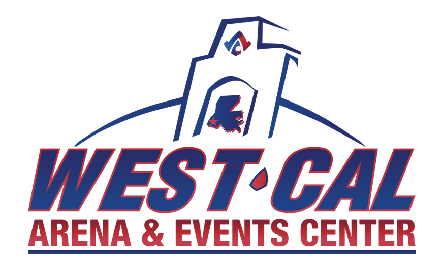westcal